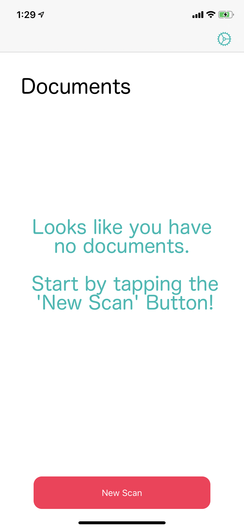 image of audify logo