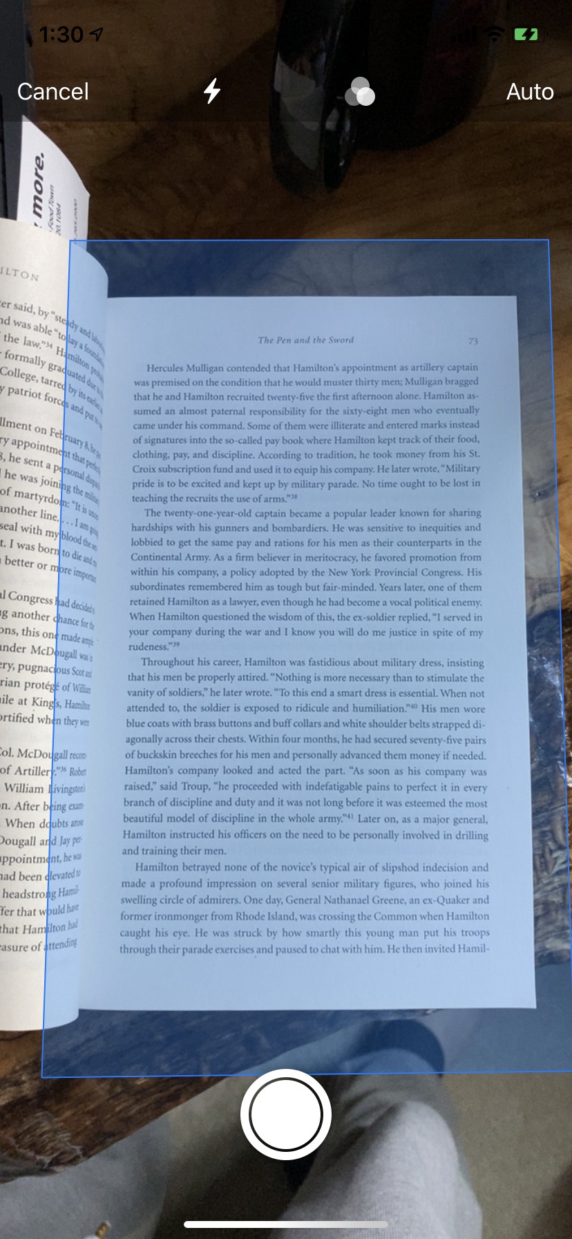 image of audify logo