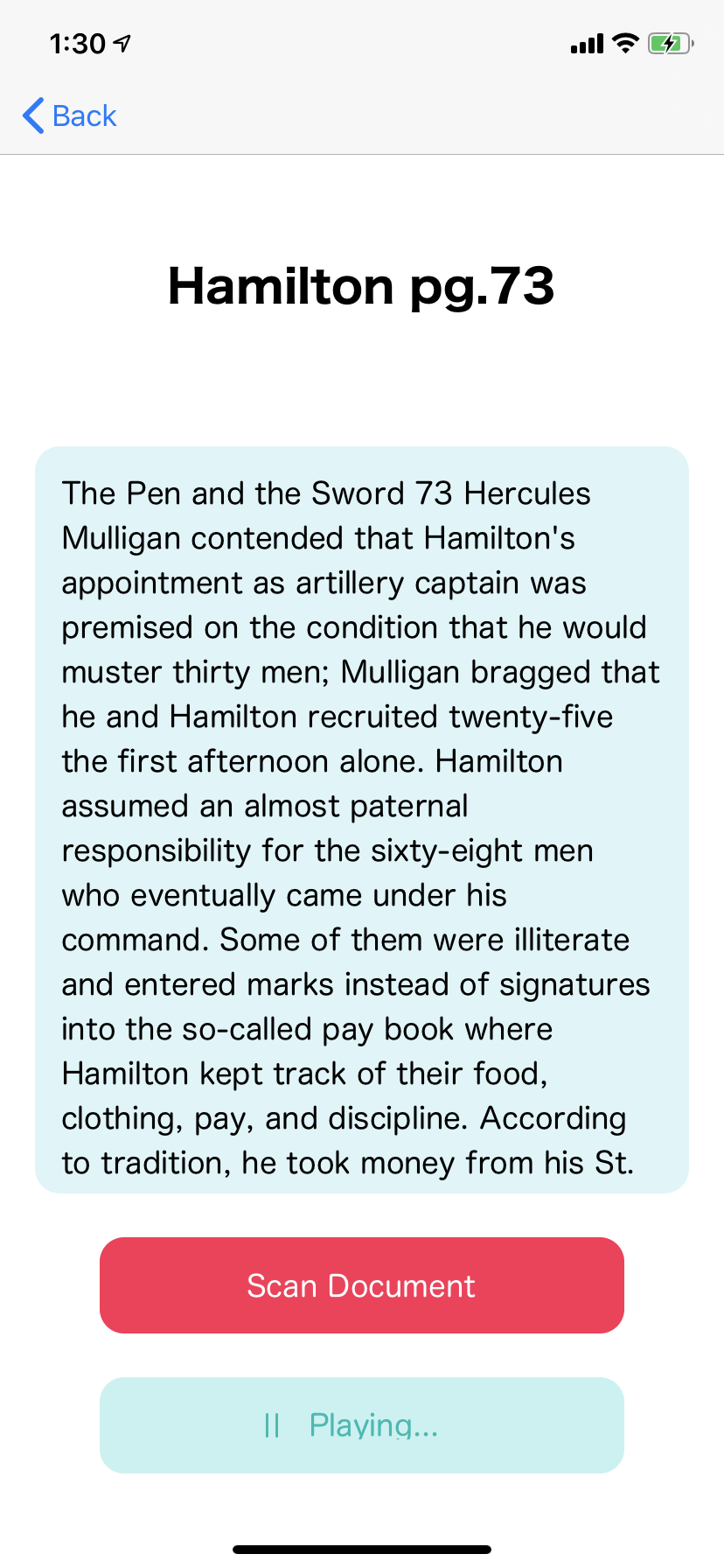 image of audify logo