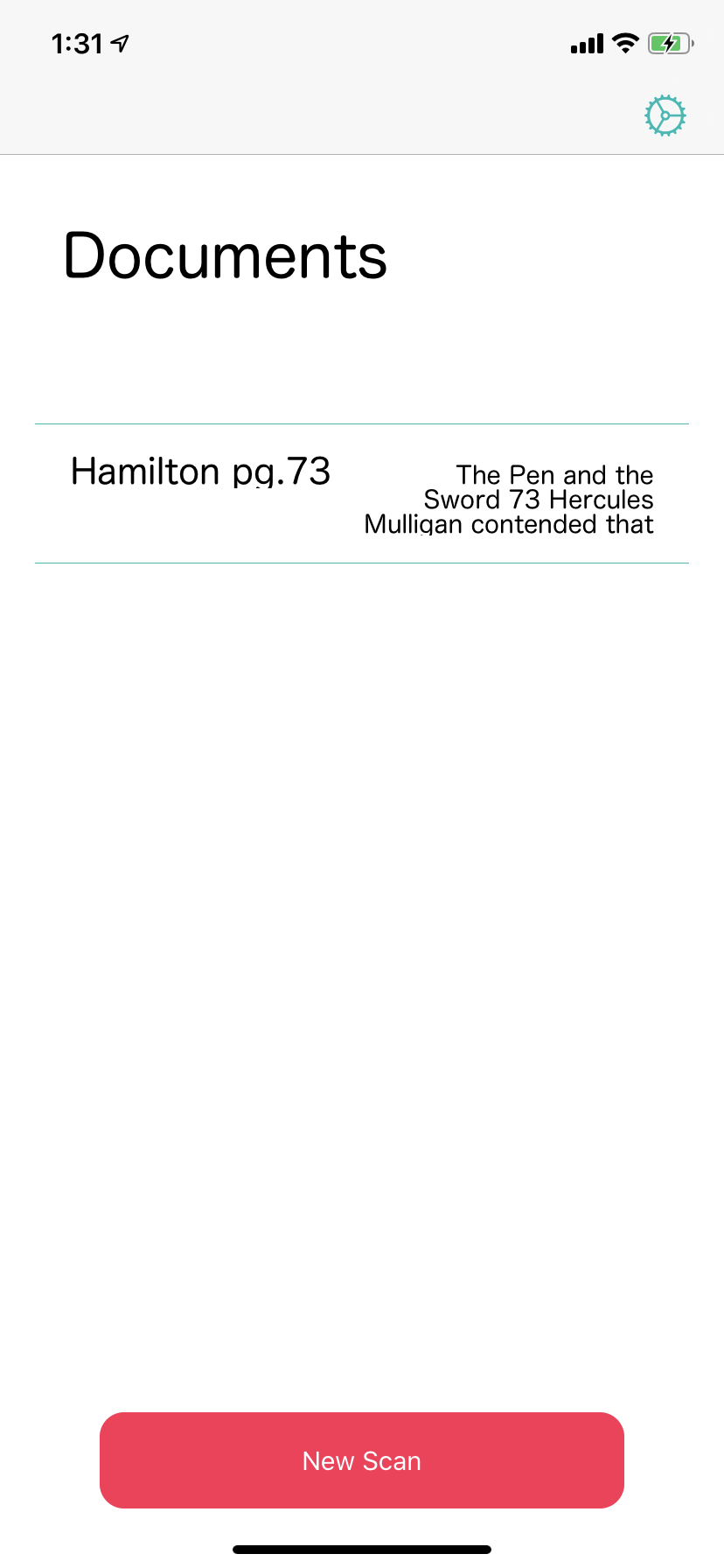 image of audify logo