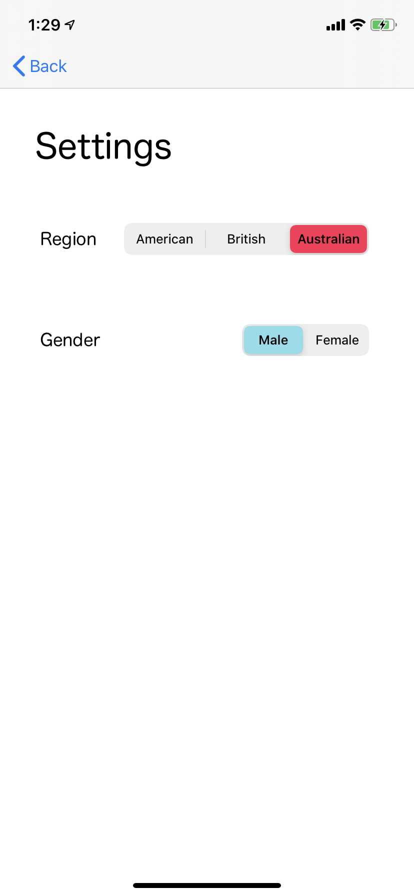 image of audify logo